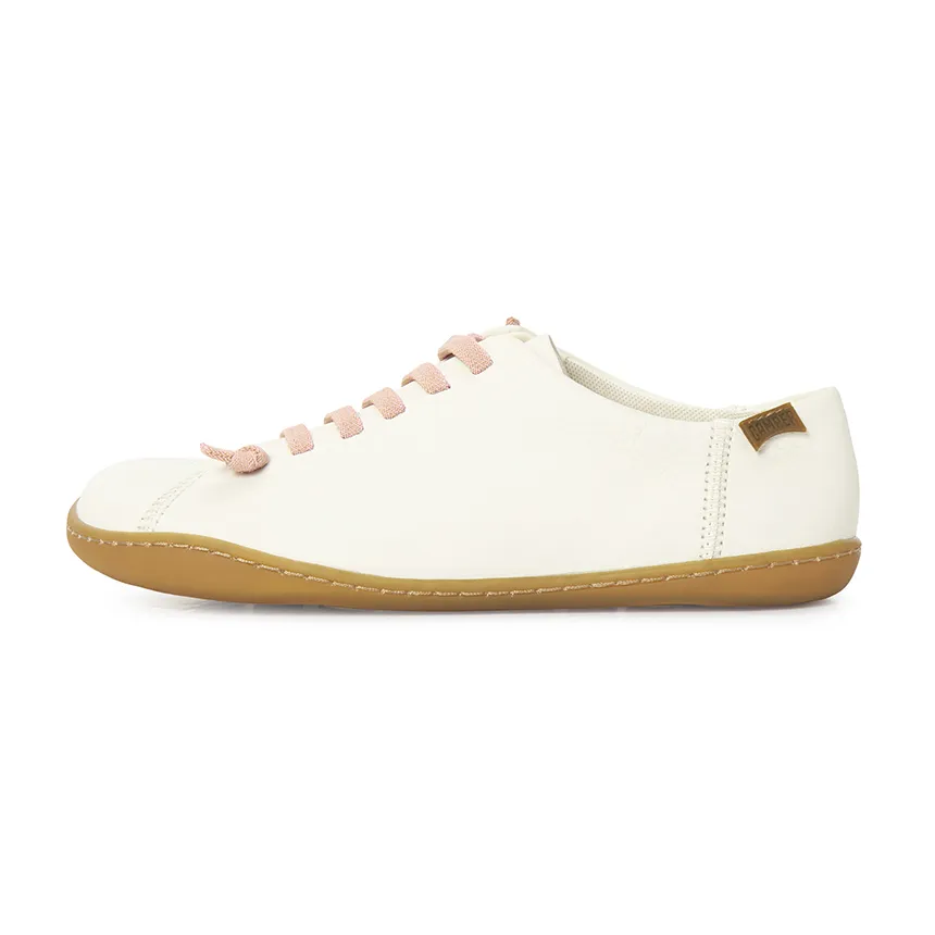 Peu Cami Sneakers