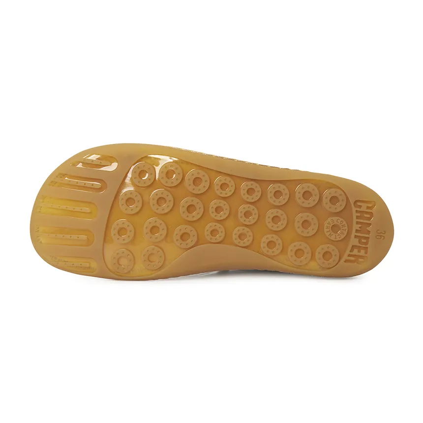Peu Cami Sneakers