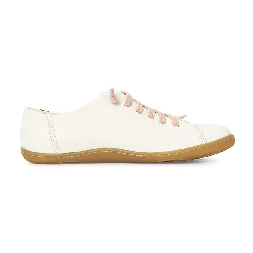Peu Cami Sneakers