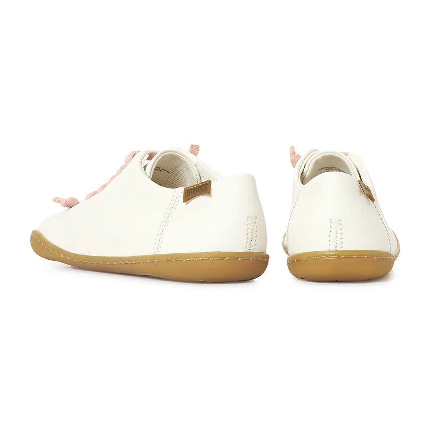 Peu Cami Sneakers