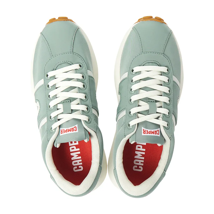 Pelotas Athens Sneakers