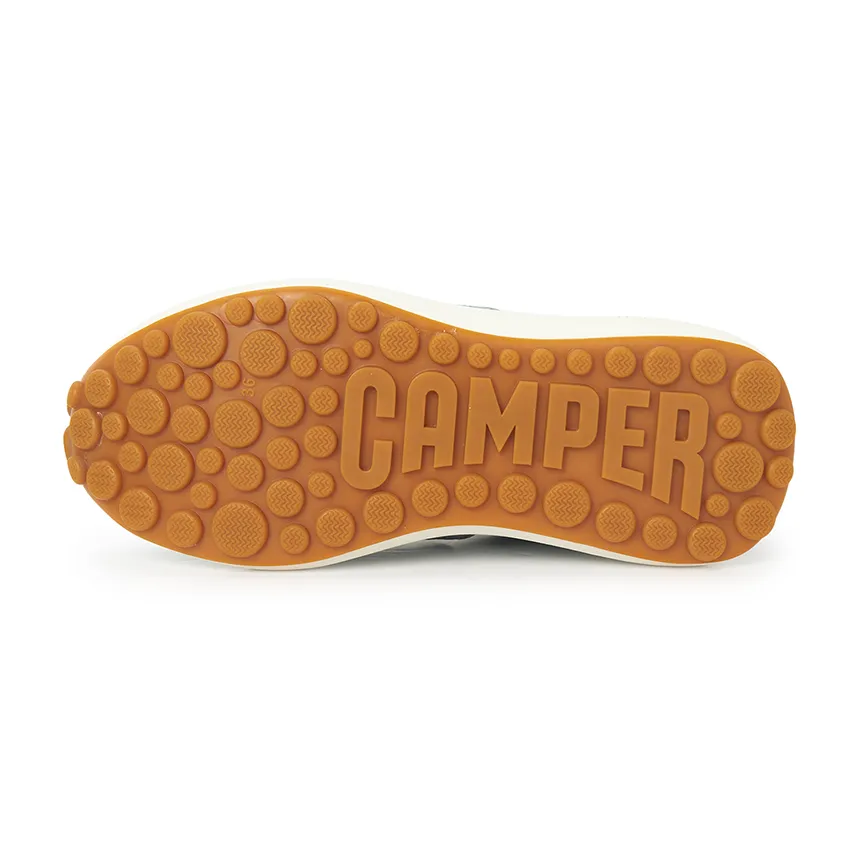 Pelotas Athens Sneakers