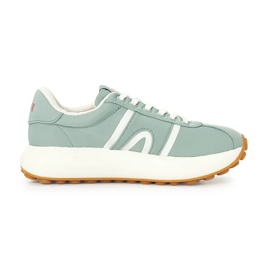 Pelotas Athens Sneakers