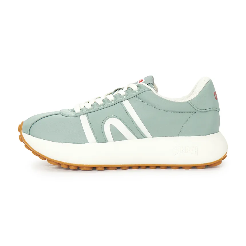 Pelotas Athens Sneakers