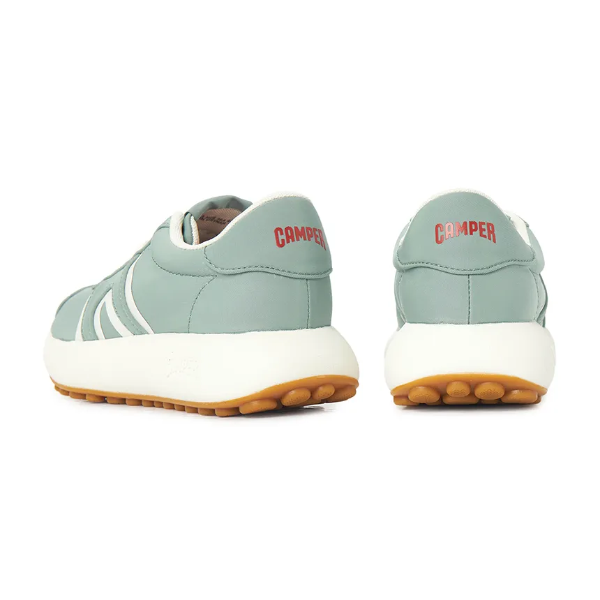 Pelotas Athens Sneakers