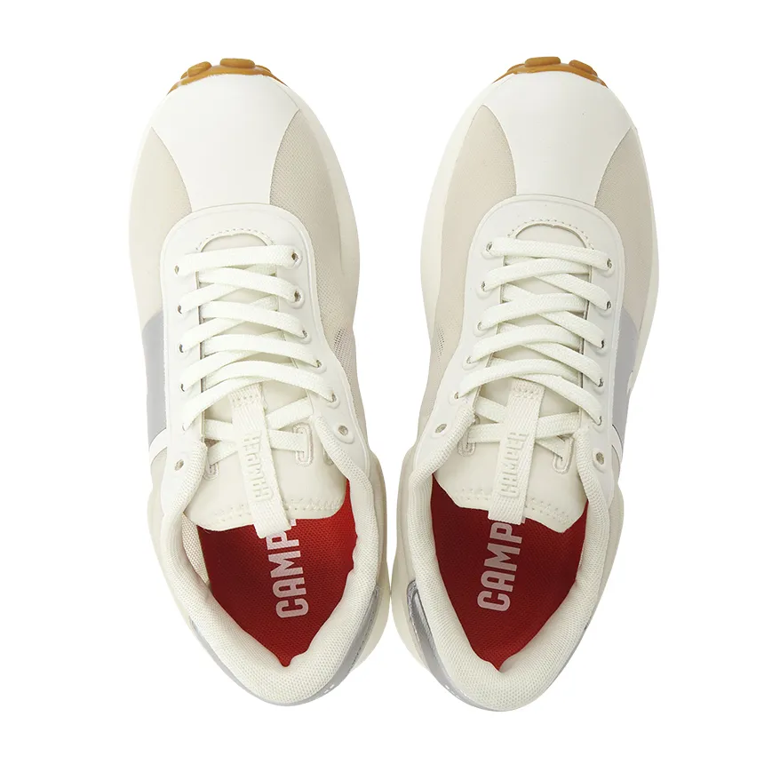 Athens Sneakers