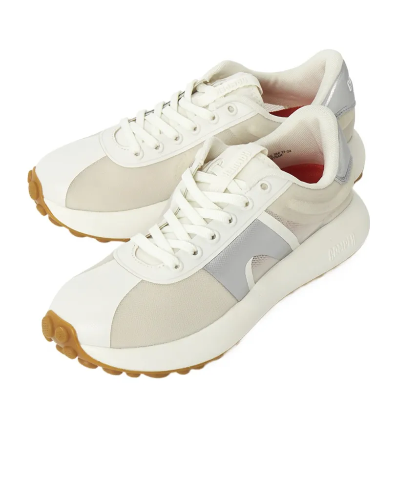 Athens Sneakers