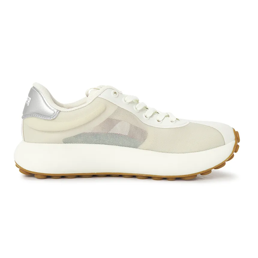 Athens Sneakers