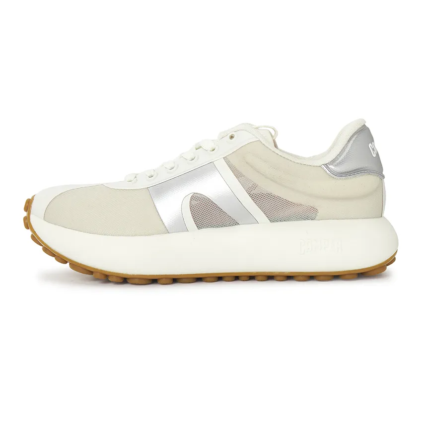 Athens Sneakers