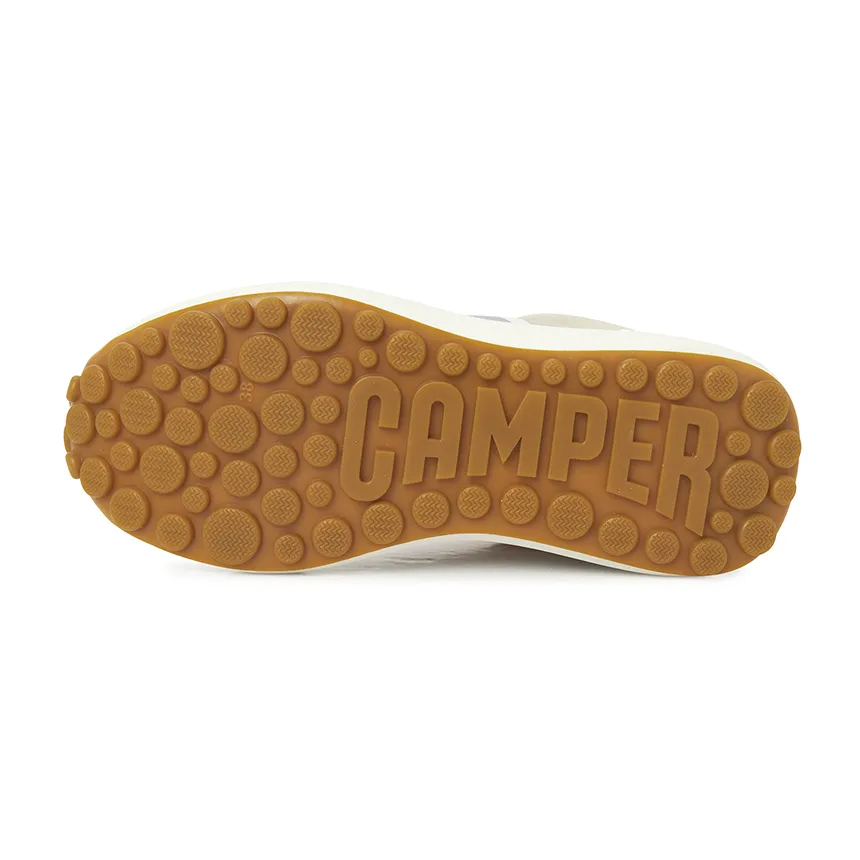 Athens Sneakers