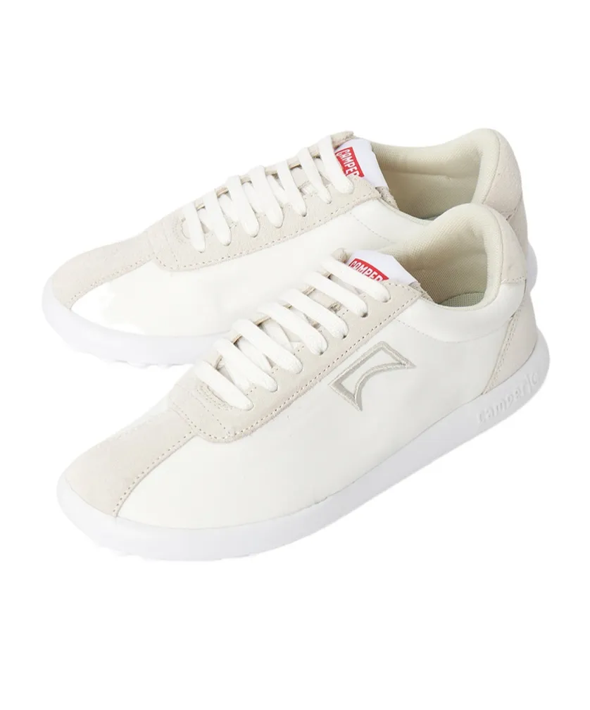 Pelotas Xlf Sneakers