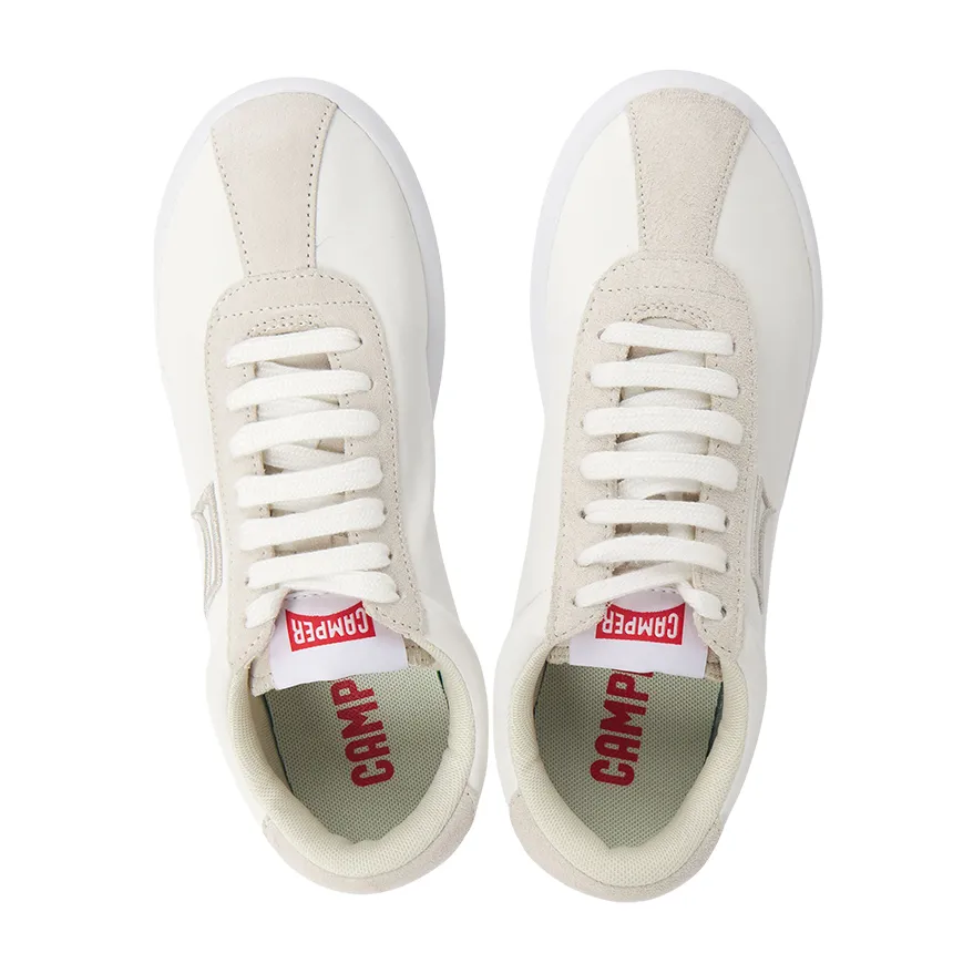 Pelotas Xlf Sneakers