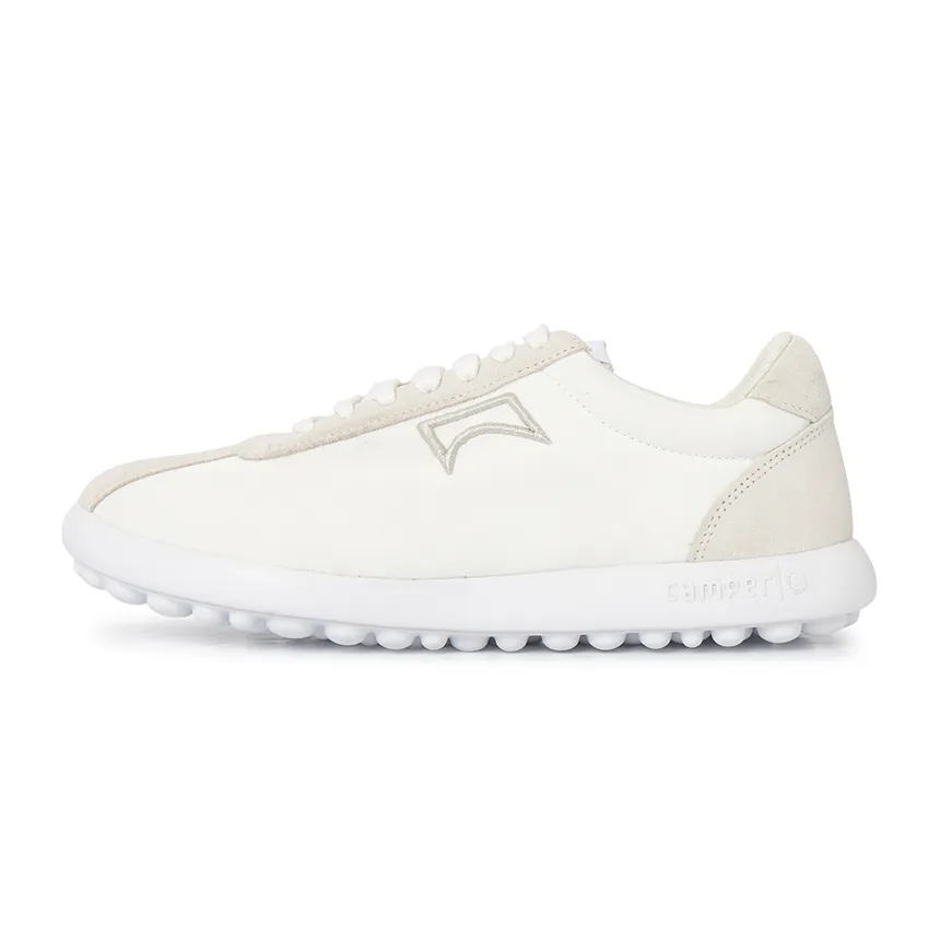 Pelotas Xlf Sneakers