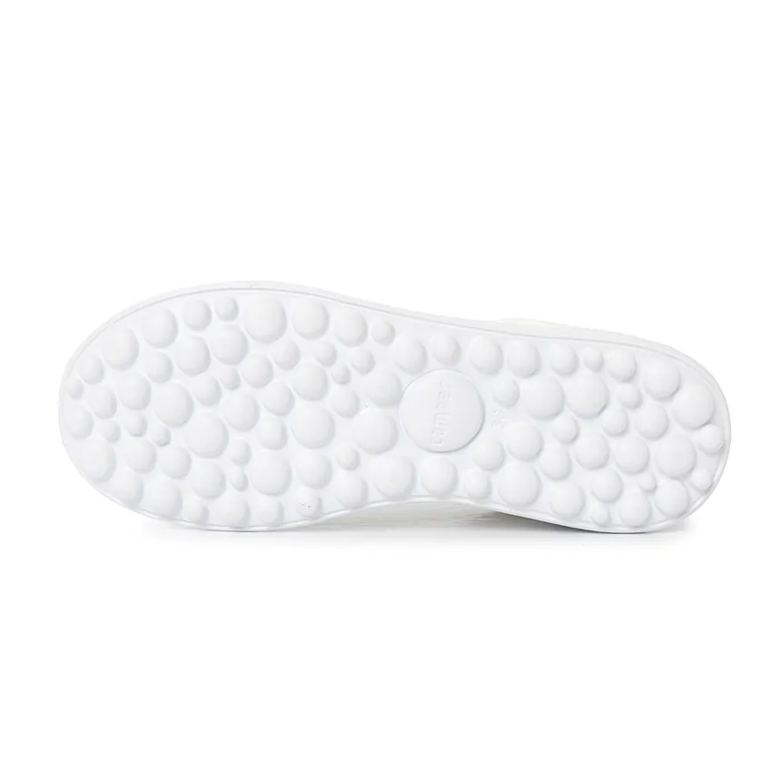 Pelotas Xlf Sneakers