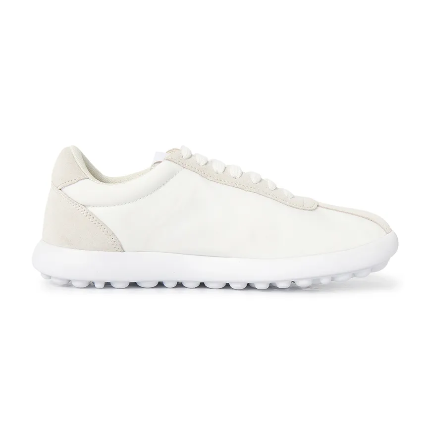 Pelotas Xlf Sneakers