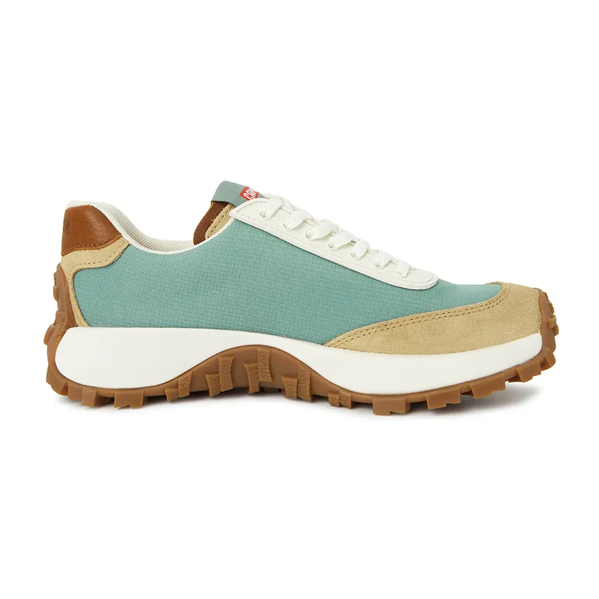 Drift Trail Sneakers