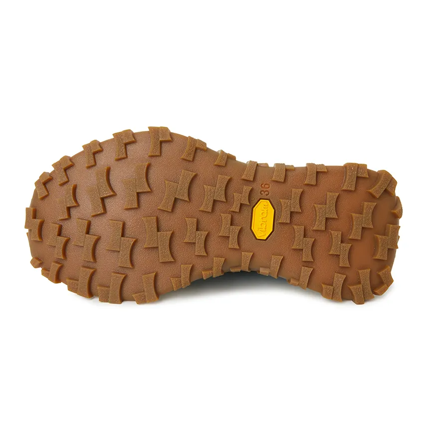 Drift Trail Sneakers