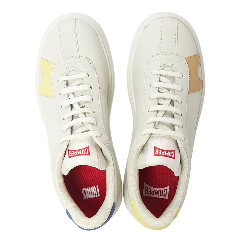 Runner K21 Sneakers