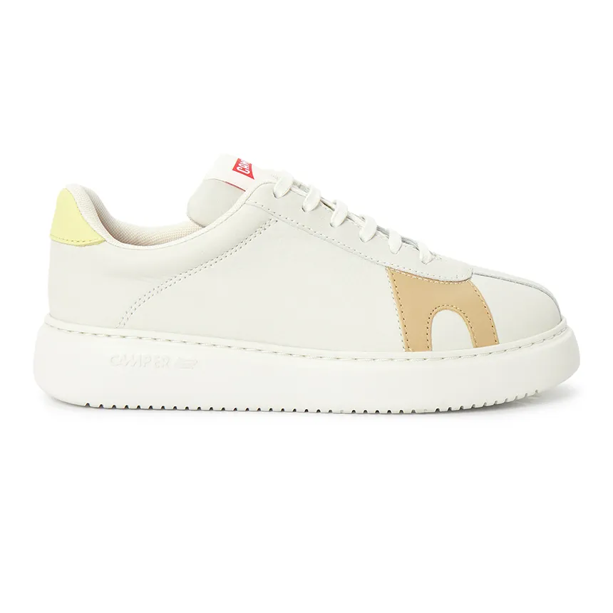 Runner K21 Sneakers