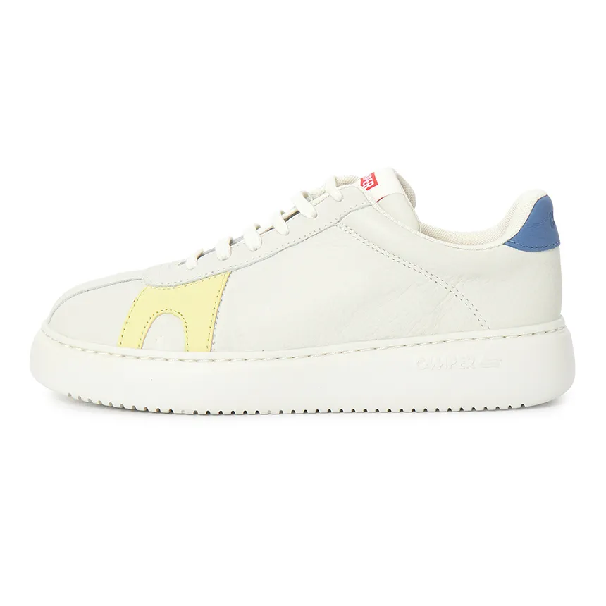 Runner K21 Sneakers