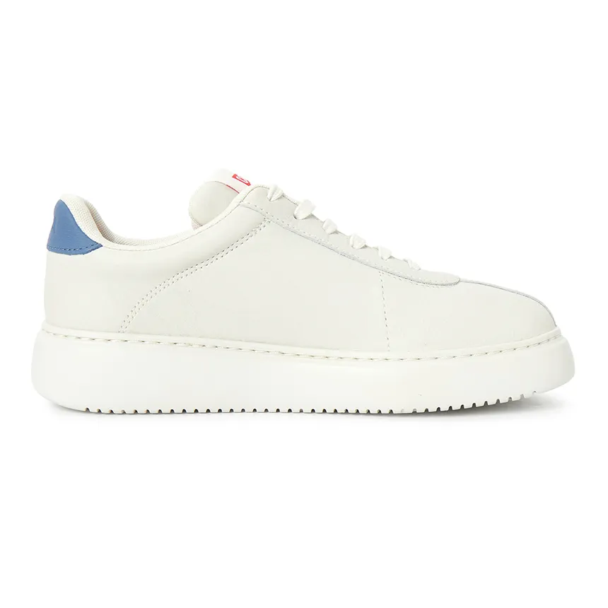 Runner K21 Sneakers