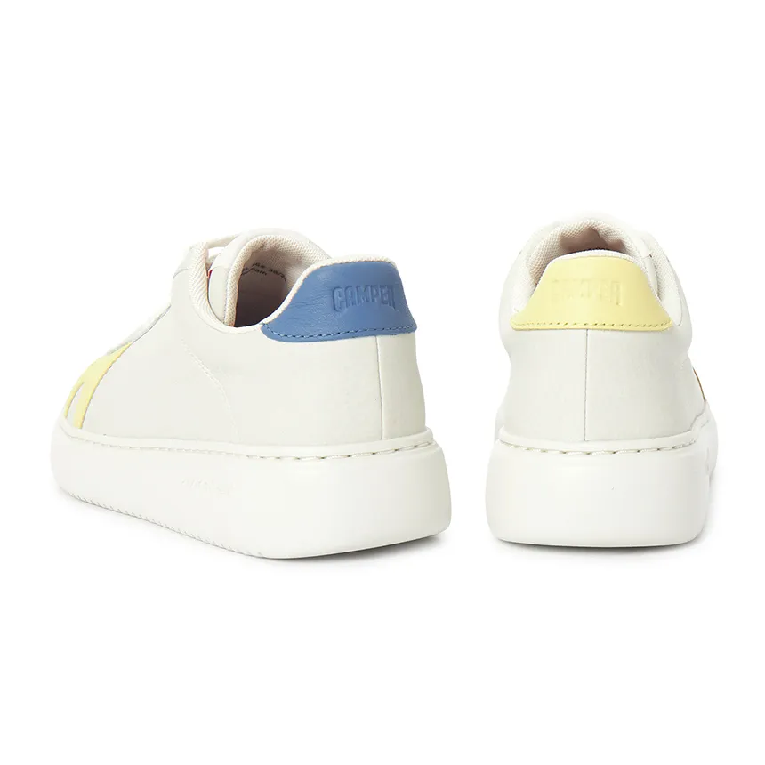 Runner K21 Sneakers