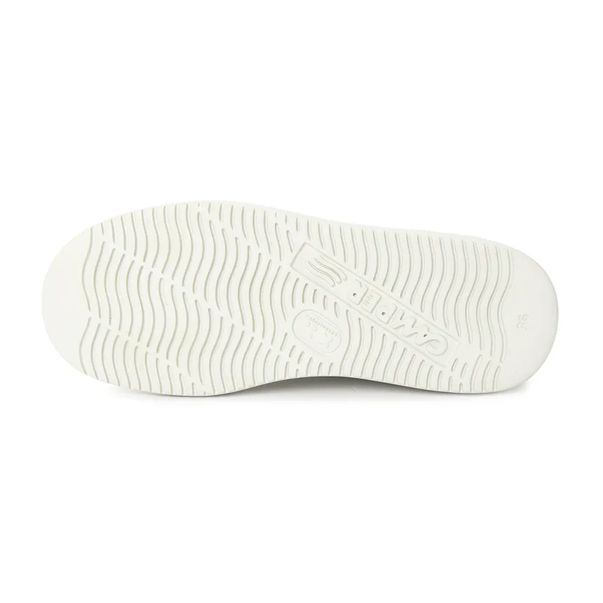 Runner K21 Sneakers