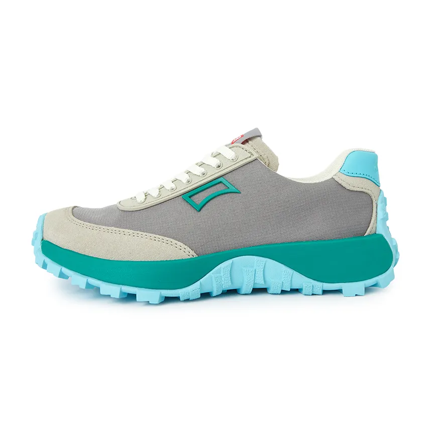 Drift Trail Sneakers