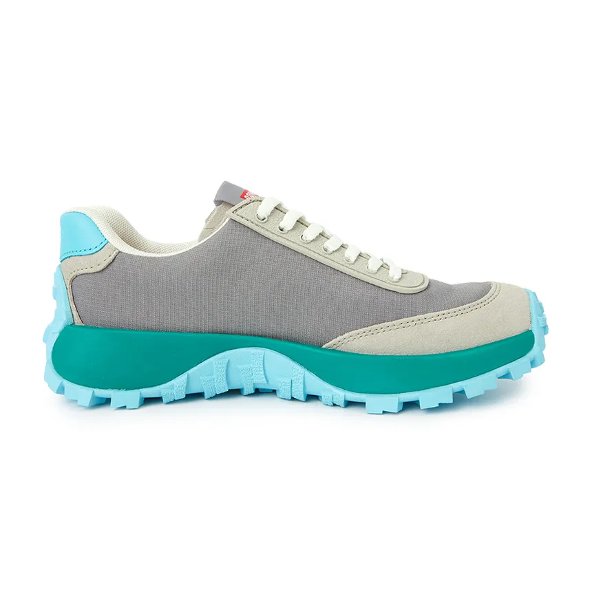 Drift Trail Sneakers