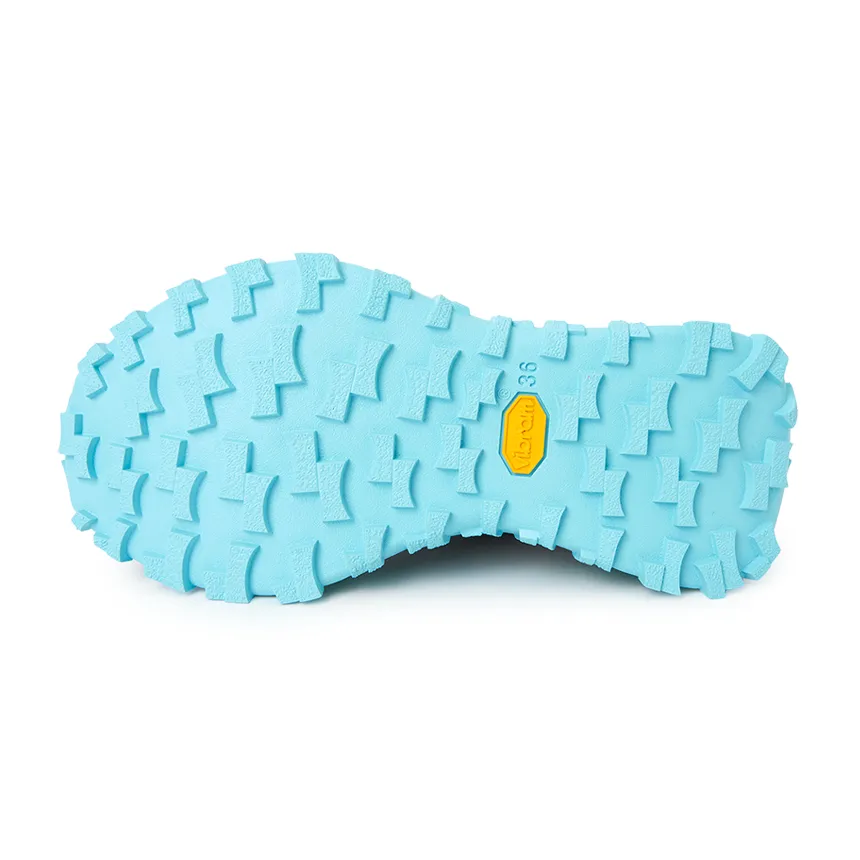 Drift Trail Sneakers