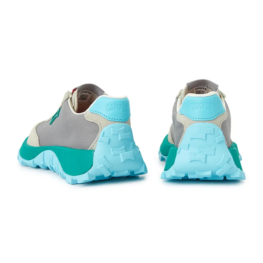 Drift Trail Sneakers