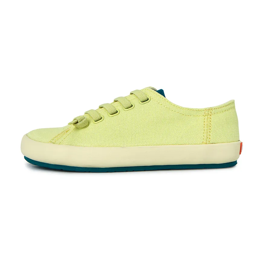 Peu Rambla Vulcanizado Sneakers