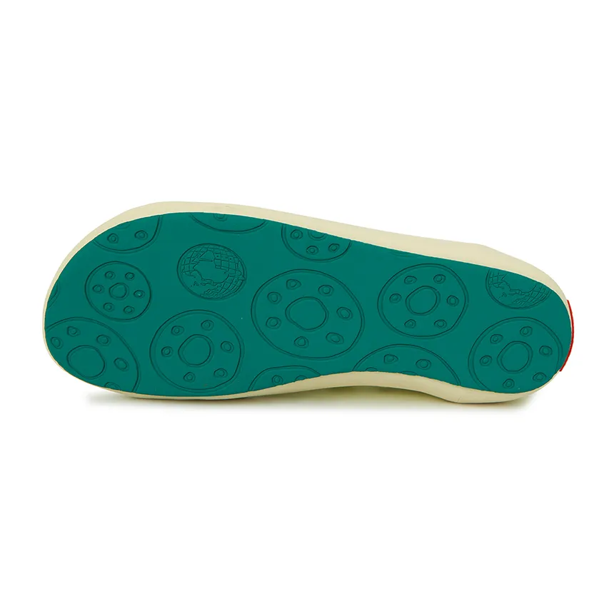 Peu Rambla Vulcanizado Sneakers