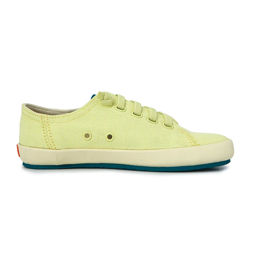 Peu Rambla Vulcanizado Sneakers