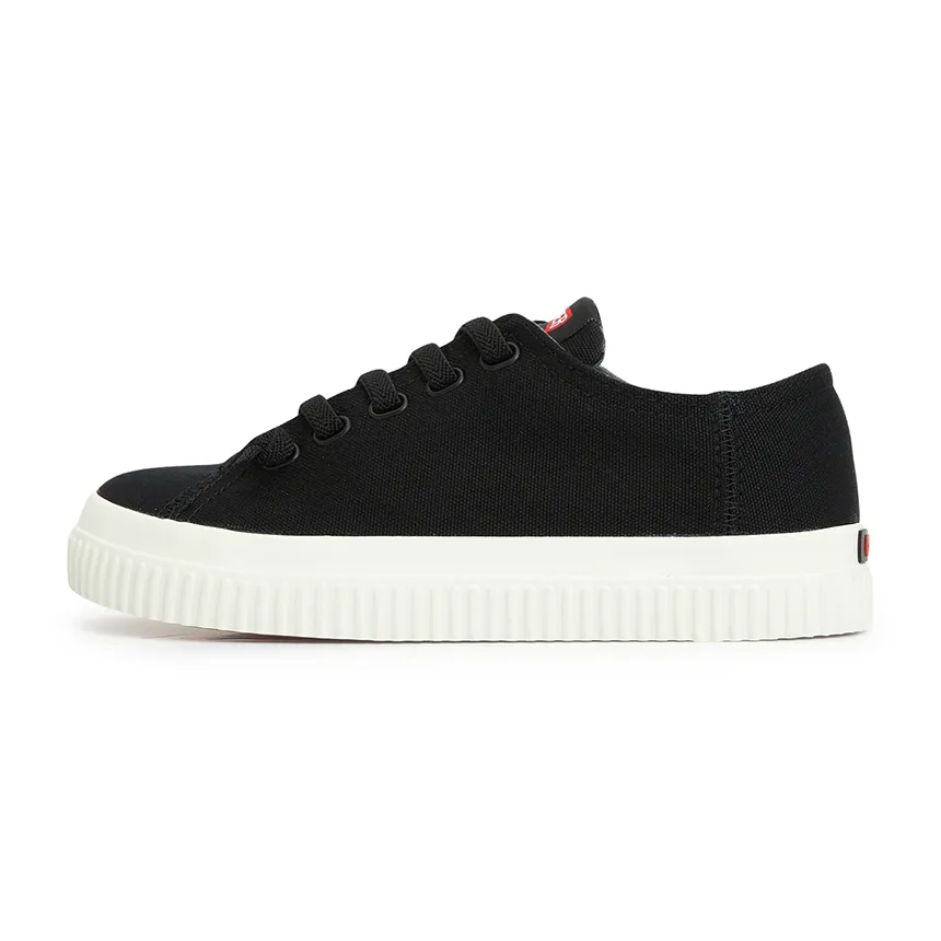 Peu Roda Sneakers