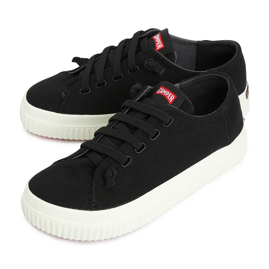 Peu Roda Sneakers