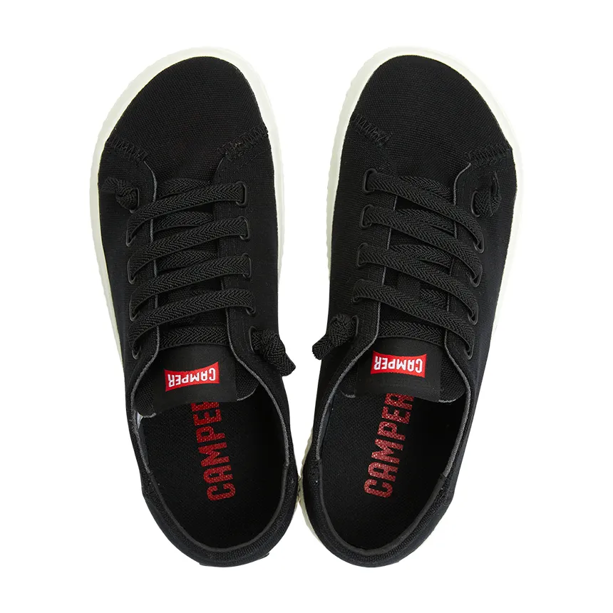Peu Roda Sneakers