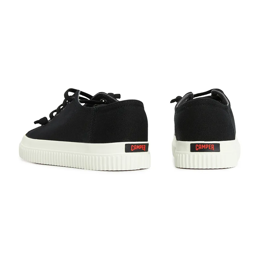 Peu Roda Sneakers