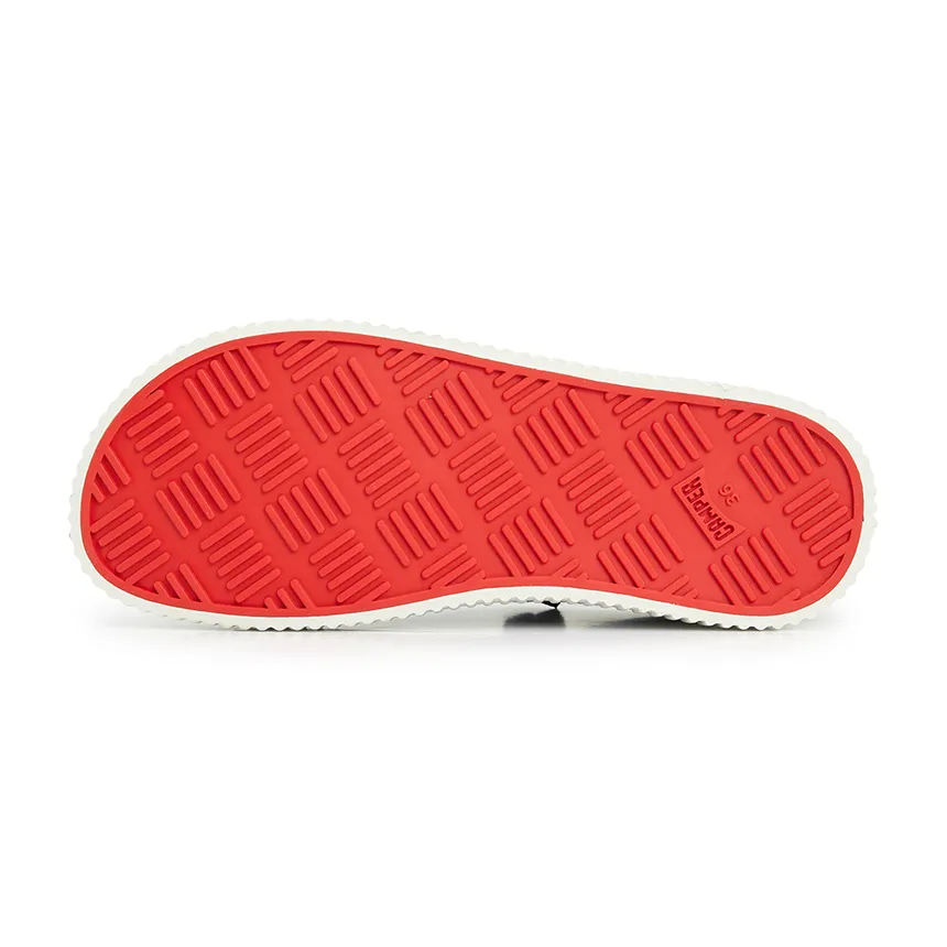 Peu Roda Sneakers