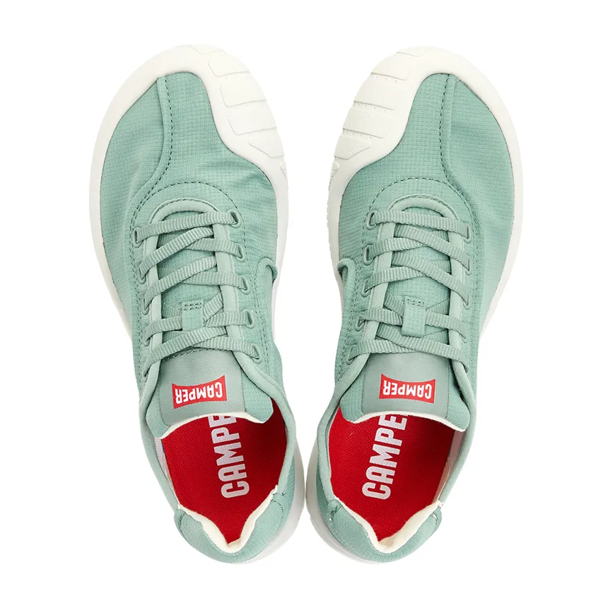Peu Path Sneakers