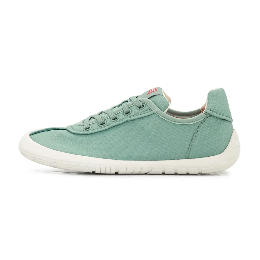 Peu Path Sneakers