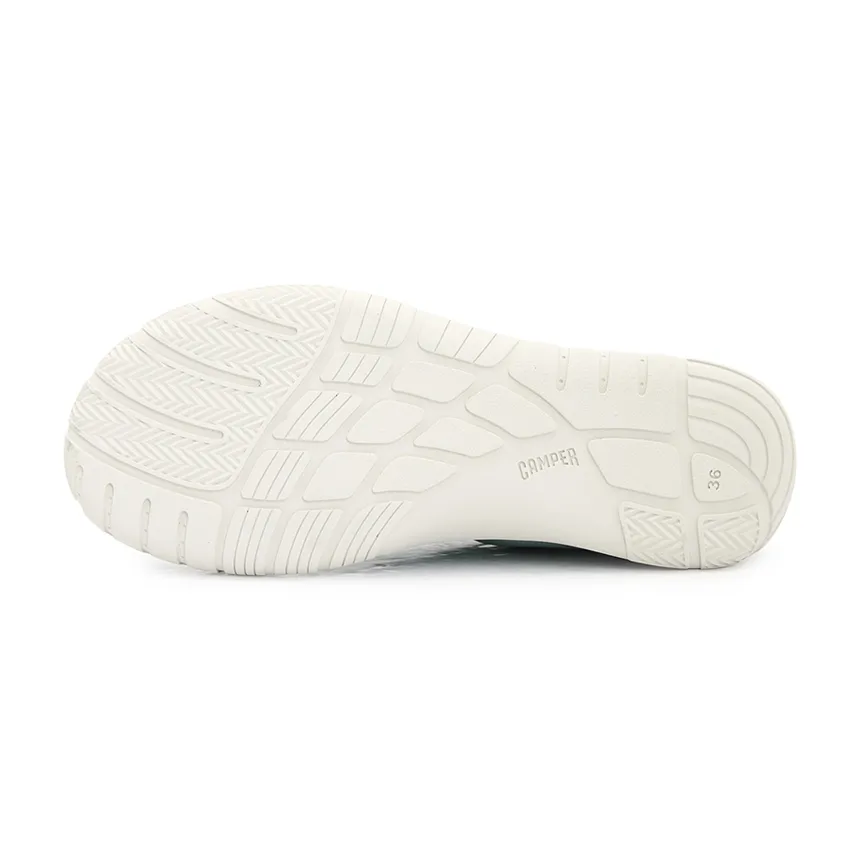 Peu Path Sneakers