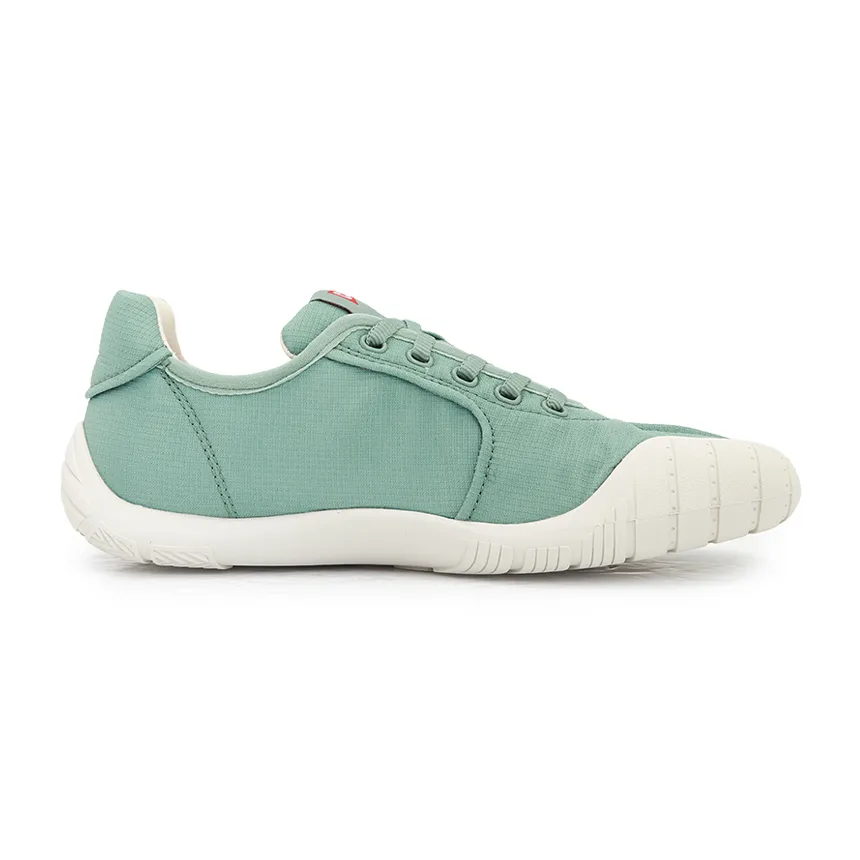 Peu Path Sneakers