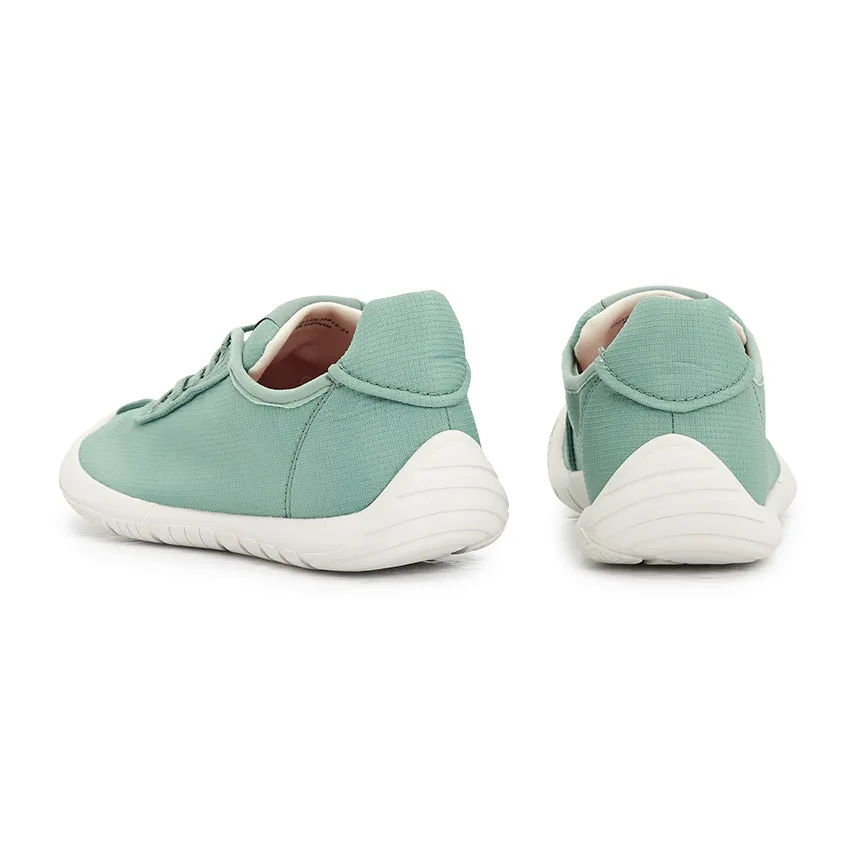 Peu Path Sneakers