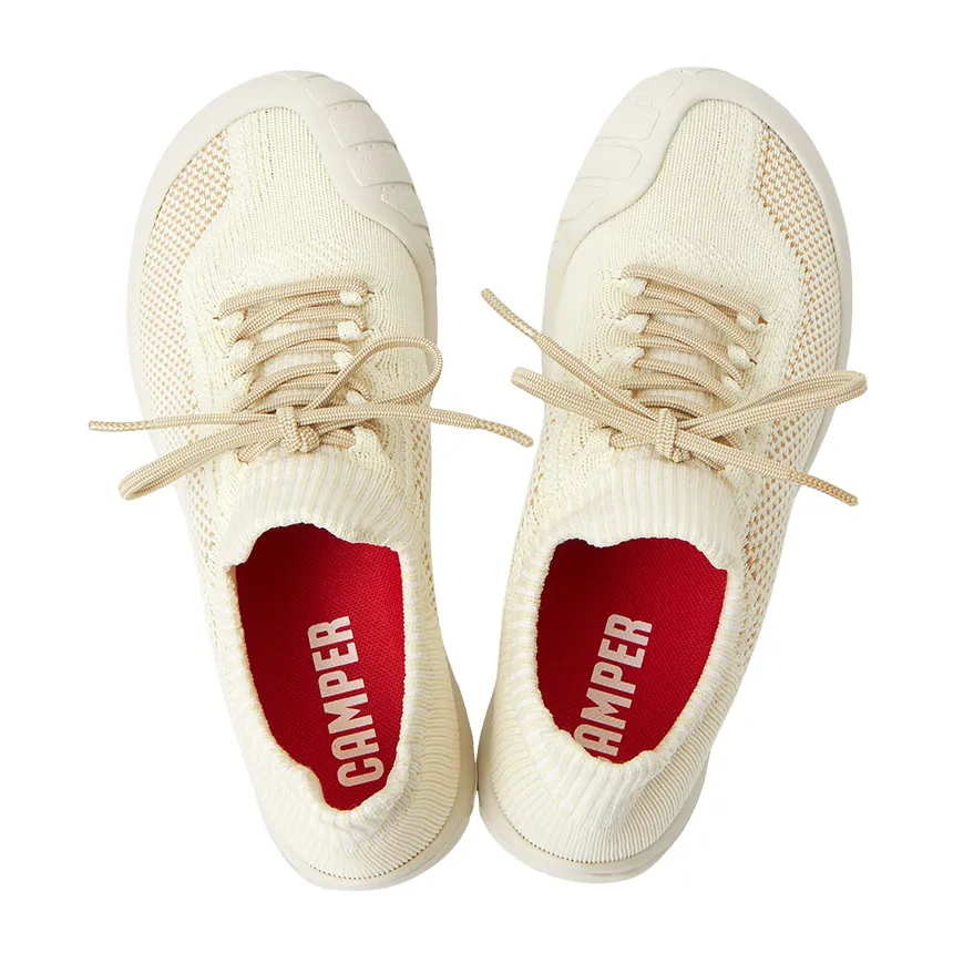 Peu Path Sneakers