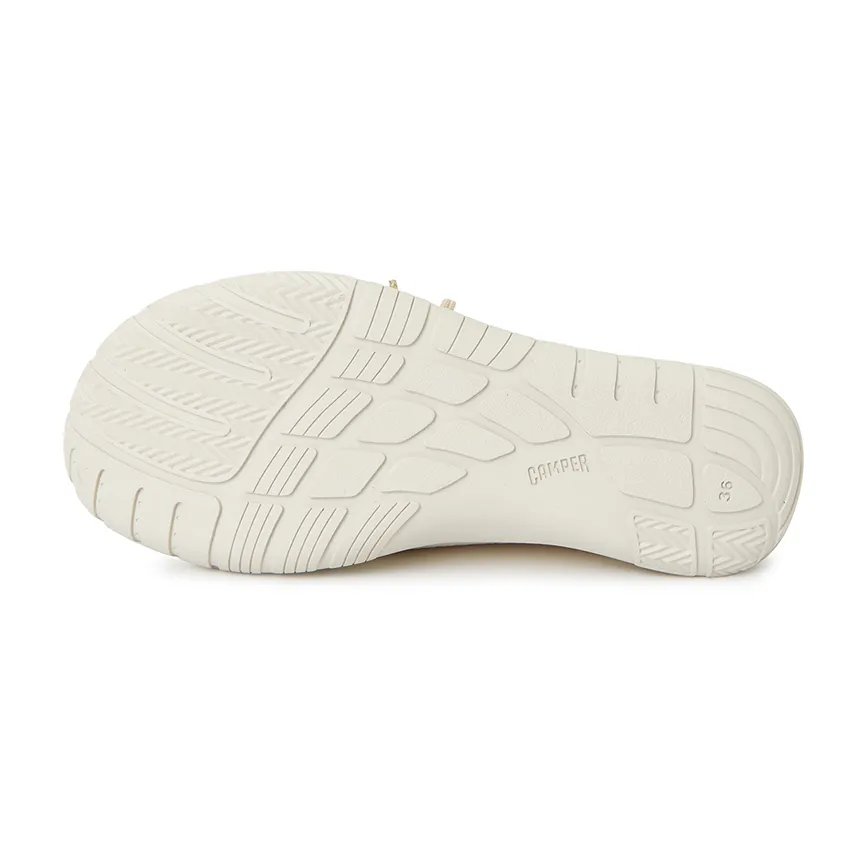 Peu Path Sneakers