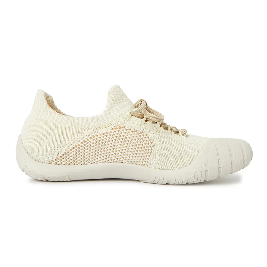 Peu Path Sneakers