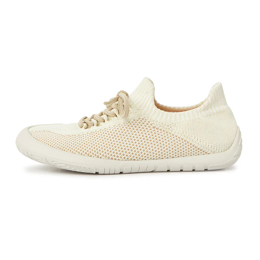 Peu Path Sneakers