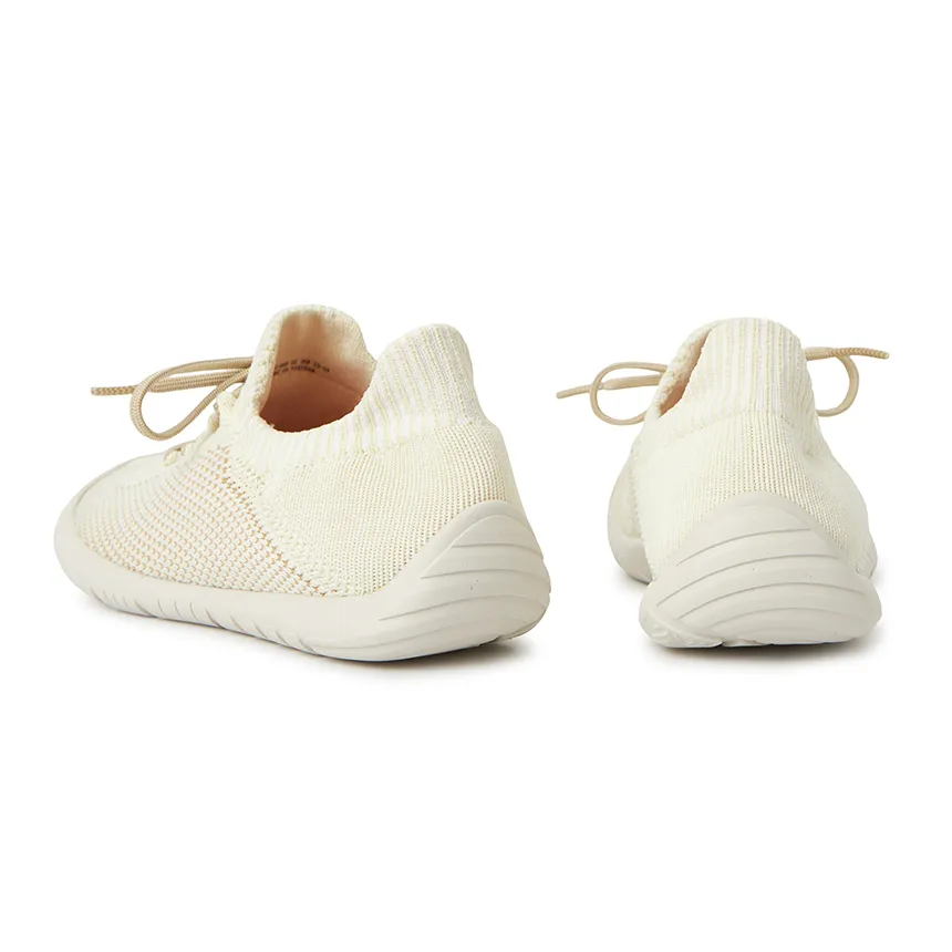 Peu Path Sneakers