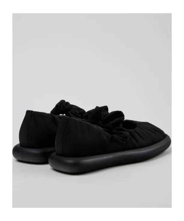 Onda Flats